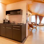 Hotel Grindellodge Grindelwald