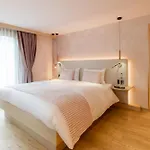 Hotel Grindellodge 3*