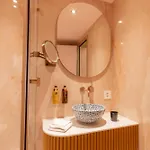Grindellodge Hotel