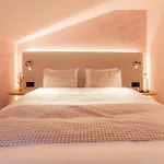 Grindellodge Hotel 3*