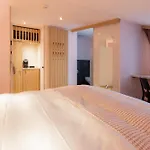 Grindellodge Hotel Grindelwald