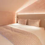 Hotel Grindellodge 3*