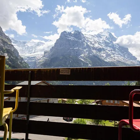 Lauberhorn