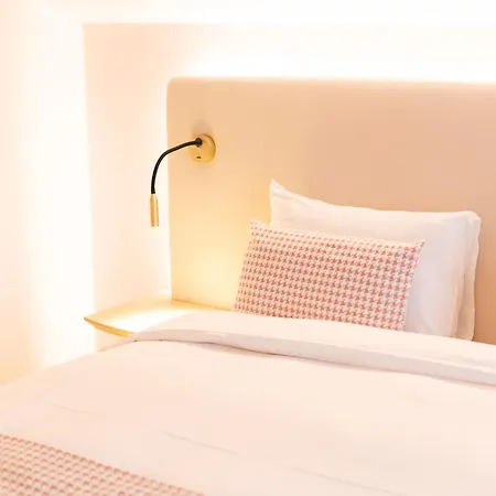 Grindellodge 3* グリンデルヴァルト