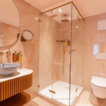 Hotel Grindellodge 3*