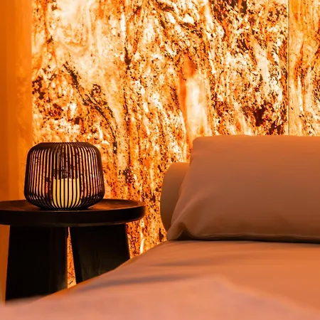 Grindellodge 3* グリンデルヴァルト