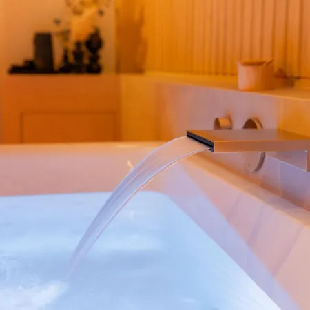 Grindellodge 酒店 3*