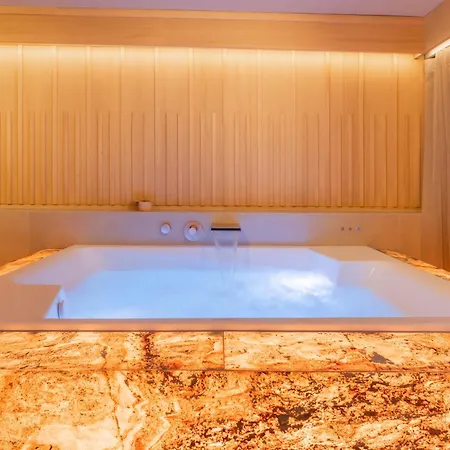 Grindellodge 酒店 格林德瓦