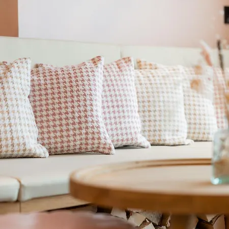 ホテル Grindellodge グリンデルヴァルト