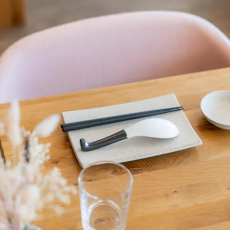 Grindellodge ホテル グリンデルヴァルト