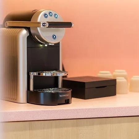 Grindellodge ホテル 3*