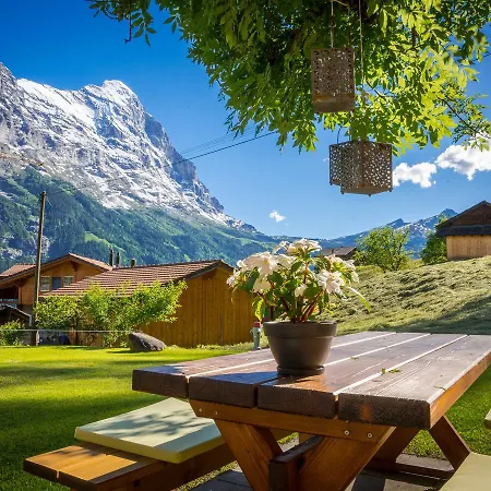 Lauberhorn
