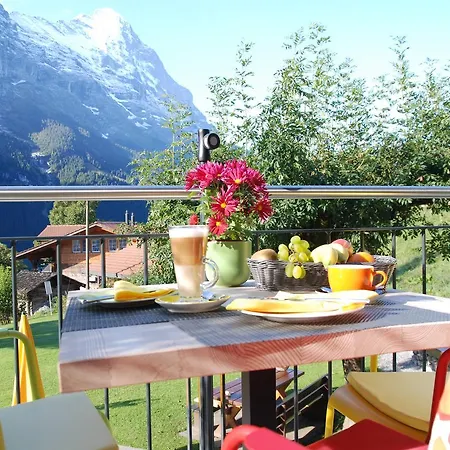 Lauberhorn