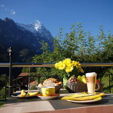 Lauberhorn