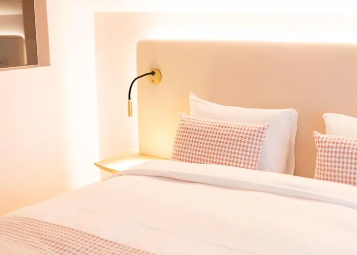 Grindellodge 3* グリンデルヴァルト