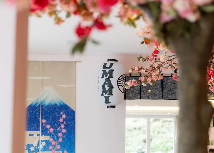 Szálloda Grindellodge