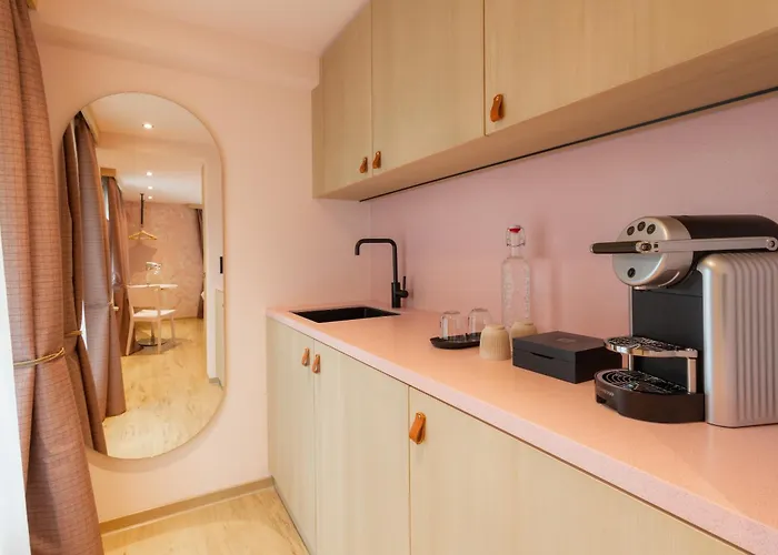 Grindellodge Grindelwald