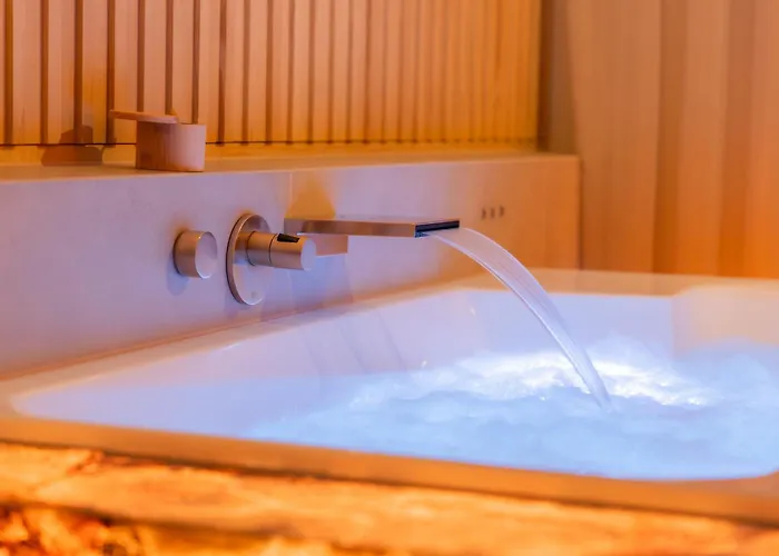 Grindellodge Grindelwald