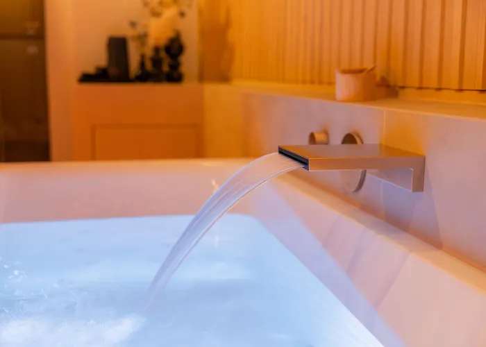 Grindellodge Szálloda 3*