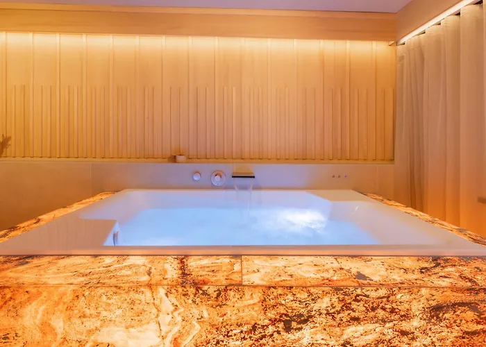 Grindellodge Szálloda Grindelwald