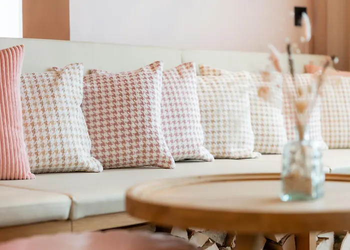 Szálloda Grindellodge Grindelwald