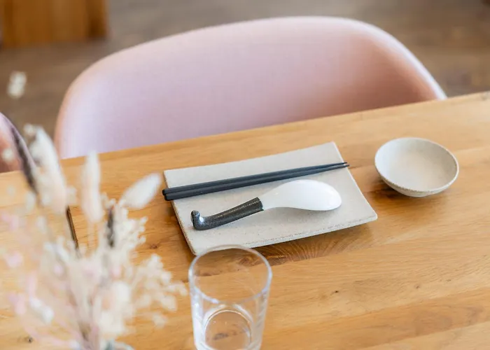 Grindellodge ホテル グリンデルヴァルト