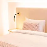 Grindellodge 3* جريندلوالد