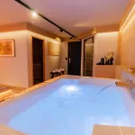 Grindellodge فندق جريندلوالد
