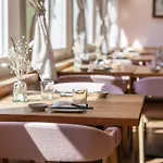 Grindellodge فندق جريندلوالد