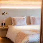 فندق Grindellodge جريندلوالد