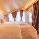 Grindellodge 3* جريندلوالد