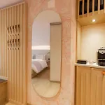 Grindellodge فندق جريندلوالد