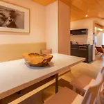 Grindellodge جريندلوالد