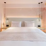 فندق Grindellodge جريندلوالد
