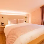 Grindellodge 3*