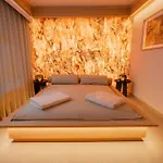فندق Grindellodge 3*