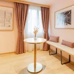 Ξενοδοχείο Grindellodge Γκρίντελβαλντ