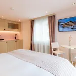 Grindellodge Ξενοδοχείο 3*