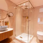 Ξενοδοχείο Grindellodge 3*