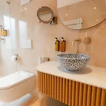Grindellodge 3* Γκρίντελβαλντ