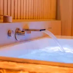 Grindellodge Γκρίντελβαλντ