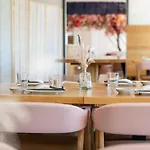 Grindellodge Ξενοδοχείο 3*