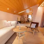 Ξενοδοχείο Grindellodge Γκρίντελβαλντ