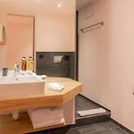 Grindellodge 3* Γκρίντελβαλντ