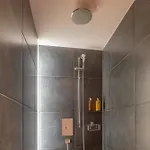 Grindellodge Ξενοδοχείο