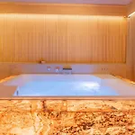 Grindellodge Ξενοδοχείο Γκρίντελβαλντ