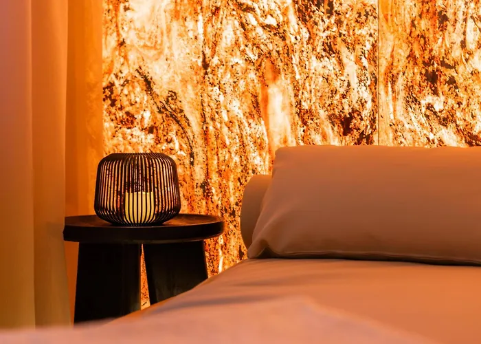 Grindellodge 3* Grindelwald